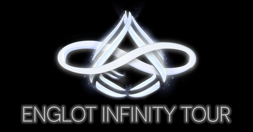 Englot Banner
