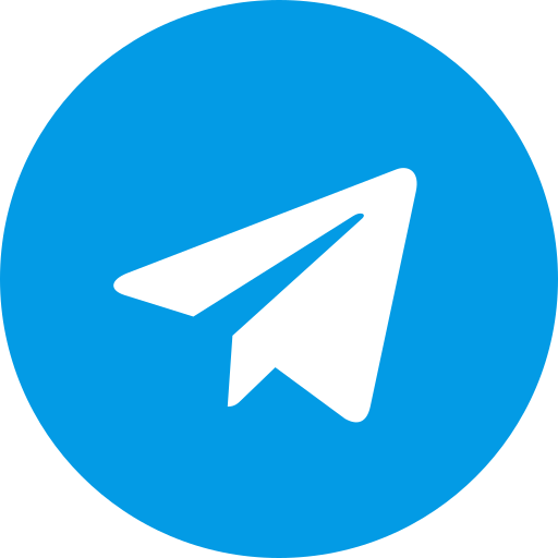 bcn-telegram